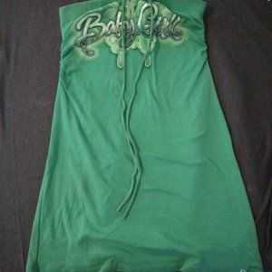 Dress Y2K